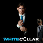 WhiteCollar