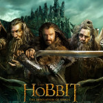 the-hobbit-the-desolation-of-smaug